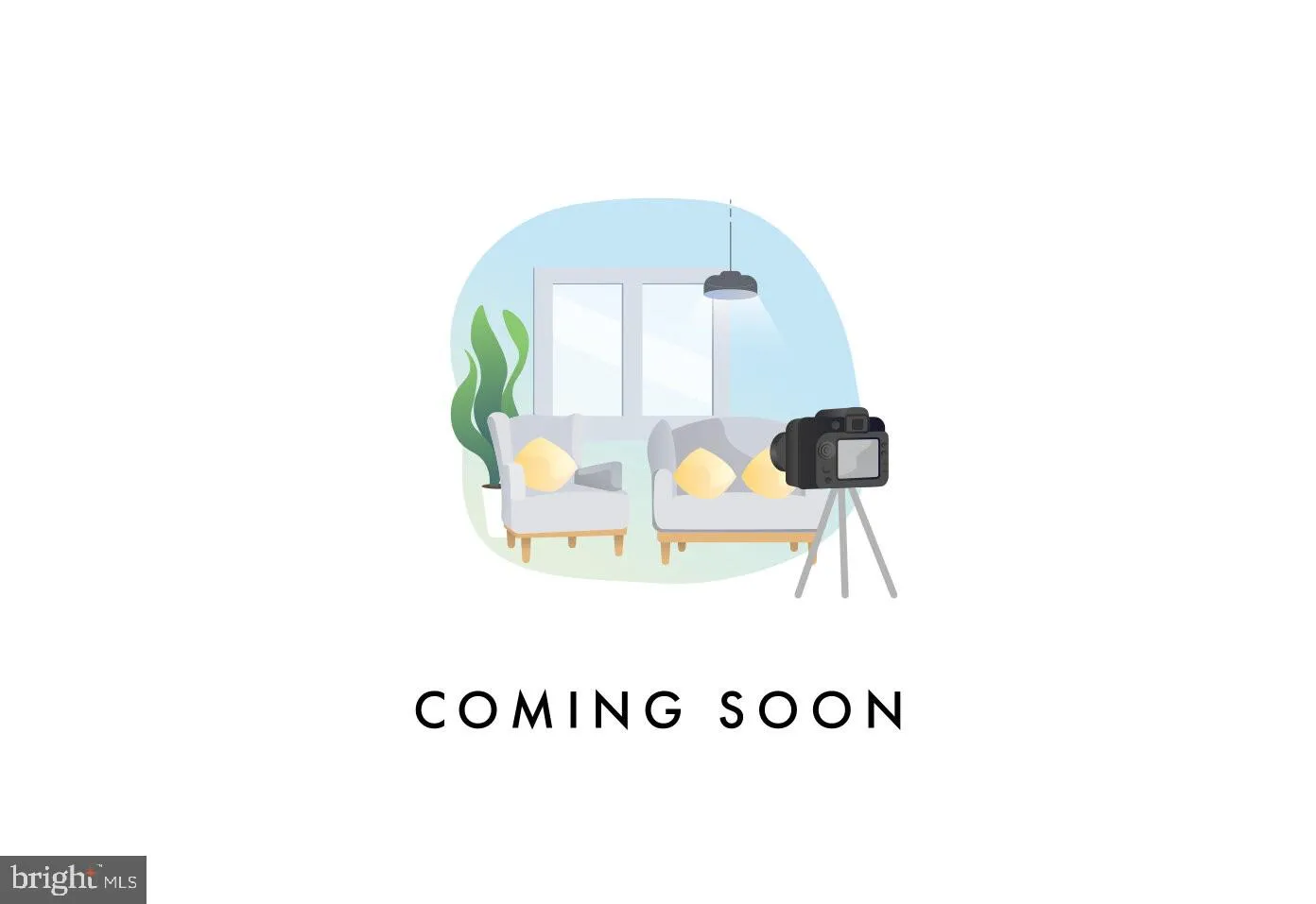 12721 LINCOLNSHIRE DRIVE, Potomac, MD 20854