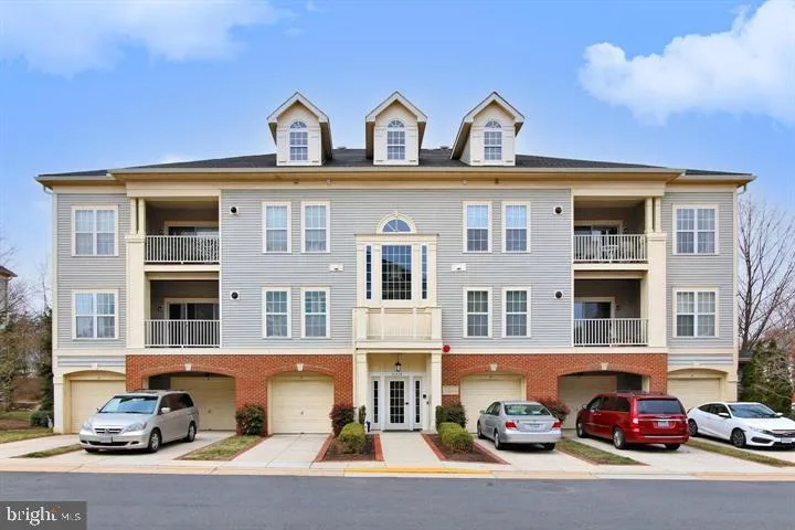 11314 WESTBROOK MILL LANE, Fairfax, VA 22030