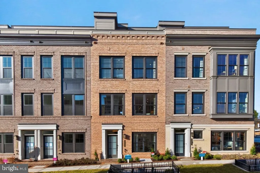5031 DULCET DRIVE, Kensington, MD 20895