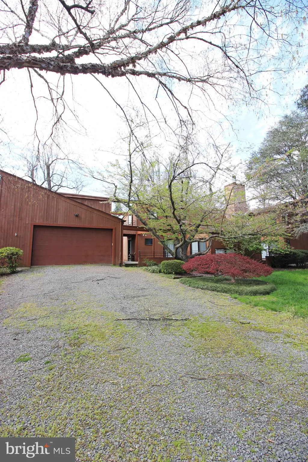 6872 MELROSE DRIVE, Mclean, VA 22101