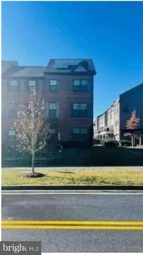 22654 OBSERVATION DRIVE, Clarksburg, MD 20871