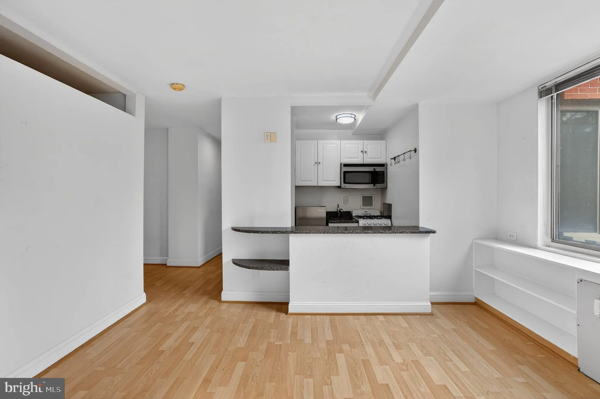 1111 ARLINGTON BOULEVARD, Arlington, VA 22209