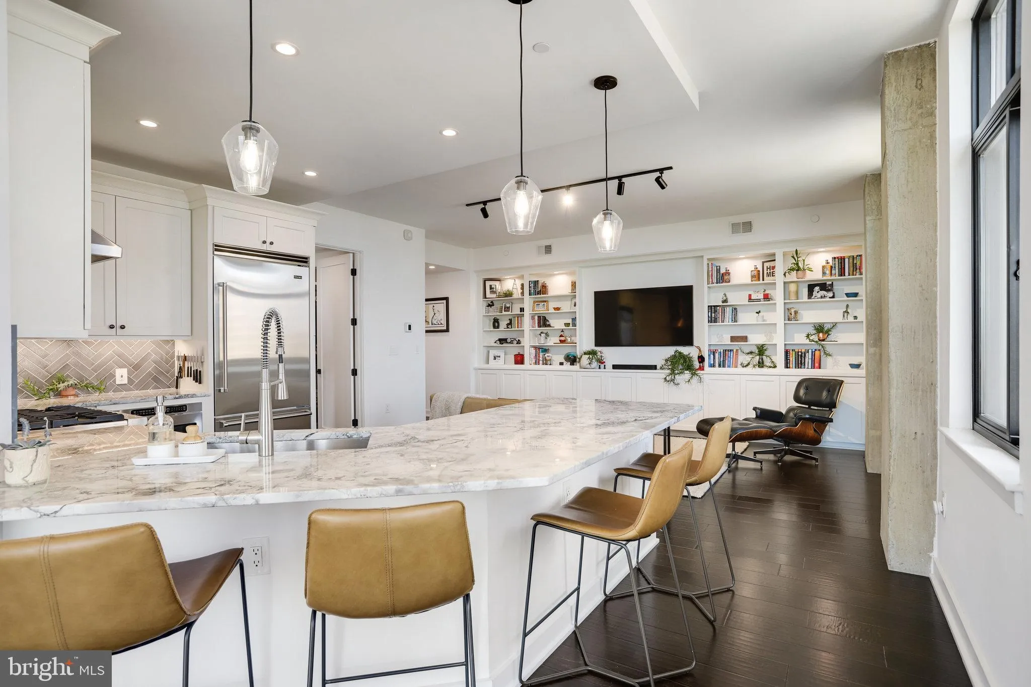 1000 NEW JERSEY AVENUE, Washington, DC 20003