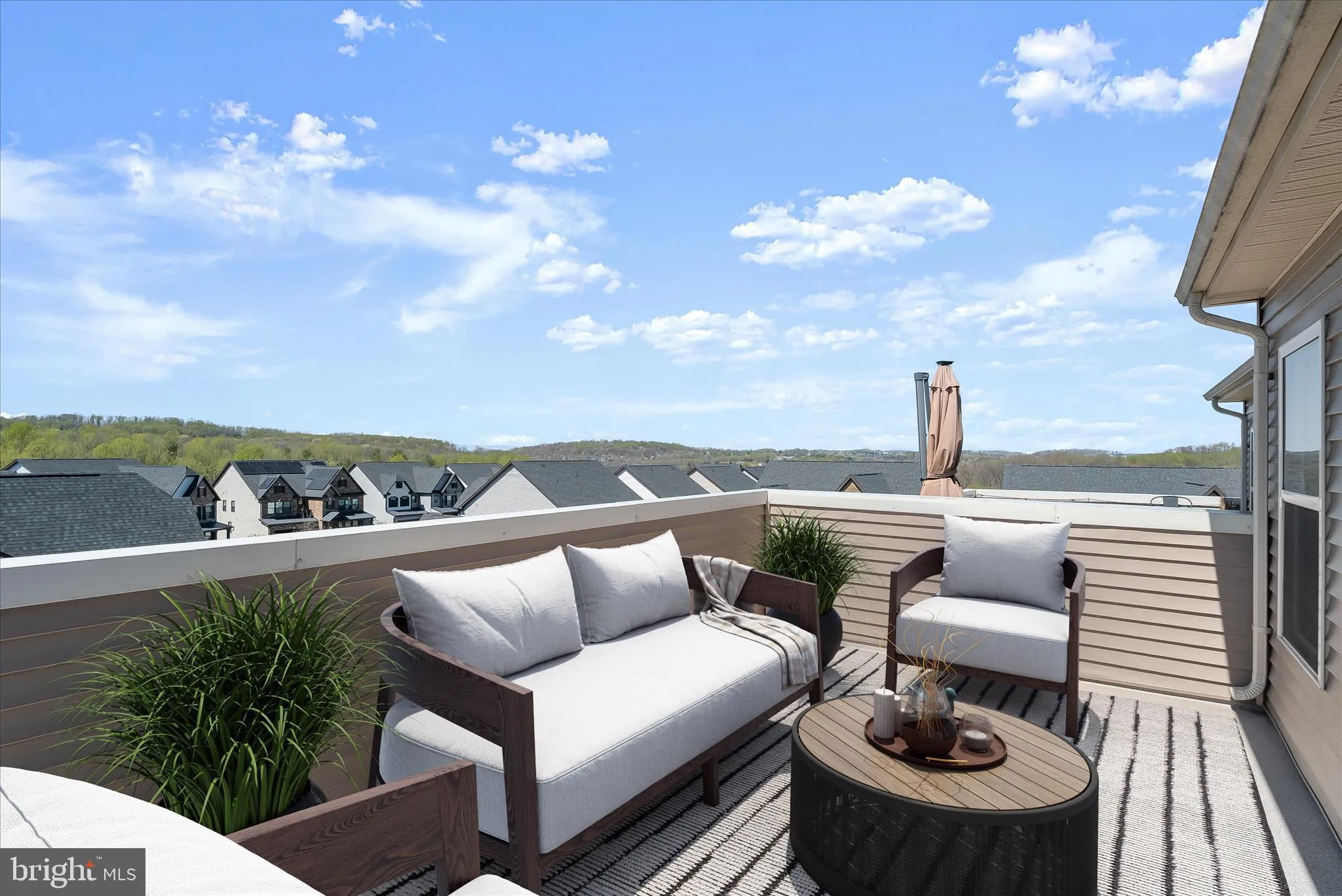 6072 FALLFISH COURT, New Market, MD 21774