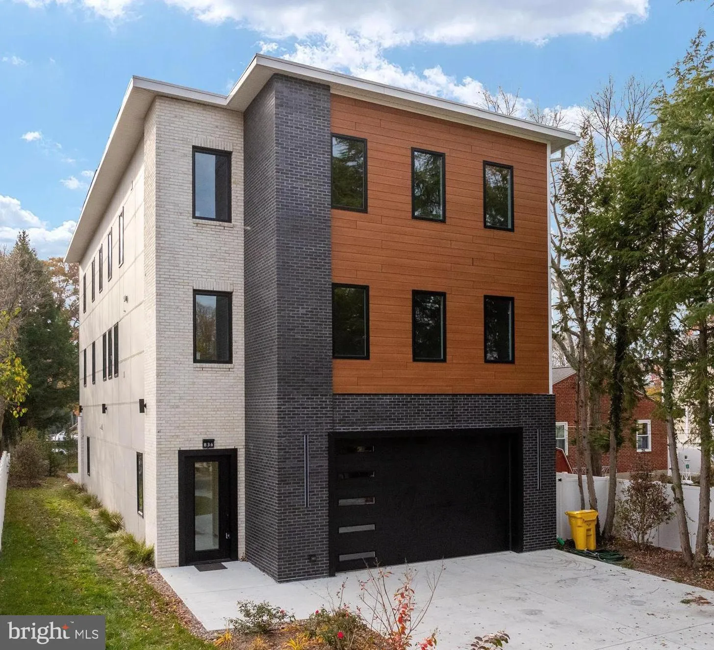 836 MILL CREEK ROAD, Arnold, MD 21012