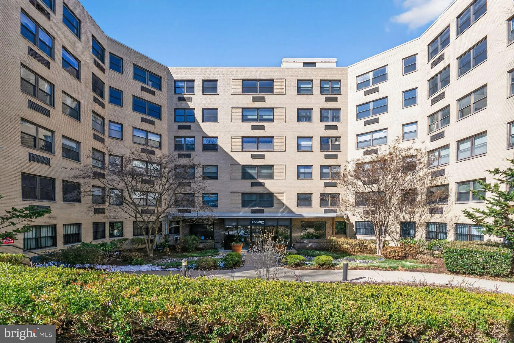 1801 CLYDESDALE PLACE, Washington, DC 20009