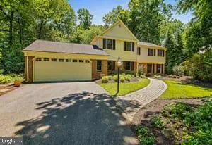 Residential Active
