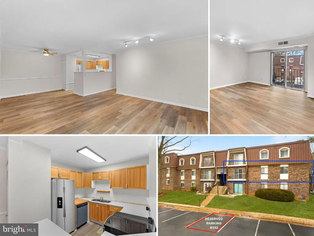 221 EMORY DRIVE, Sterling, VA 20164