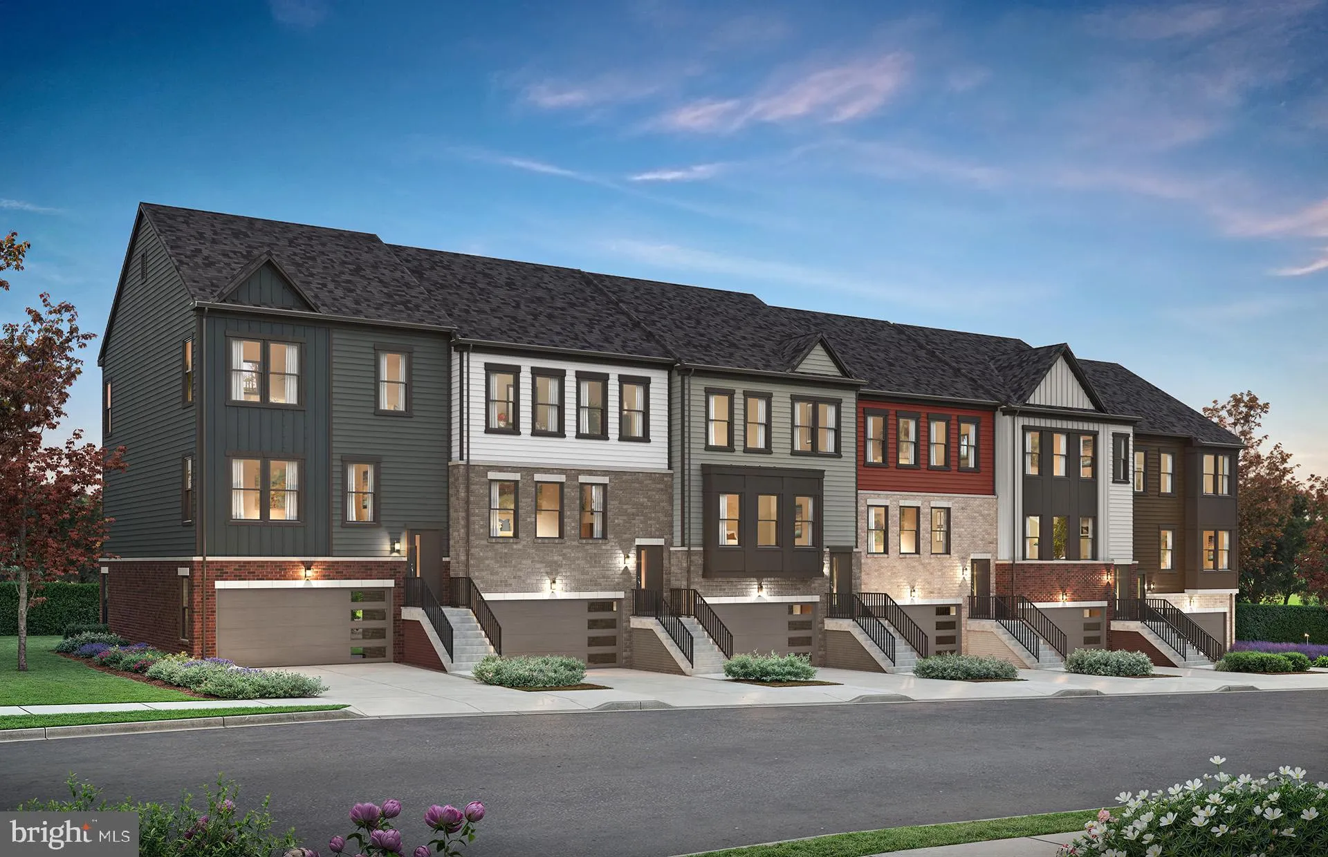 1102 CRESTED WOOD DRIVE, Laurel, MD 20724