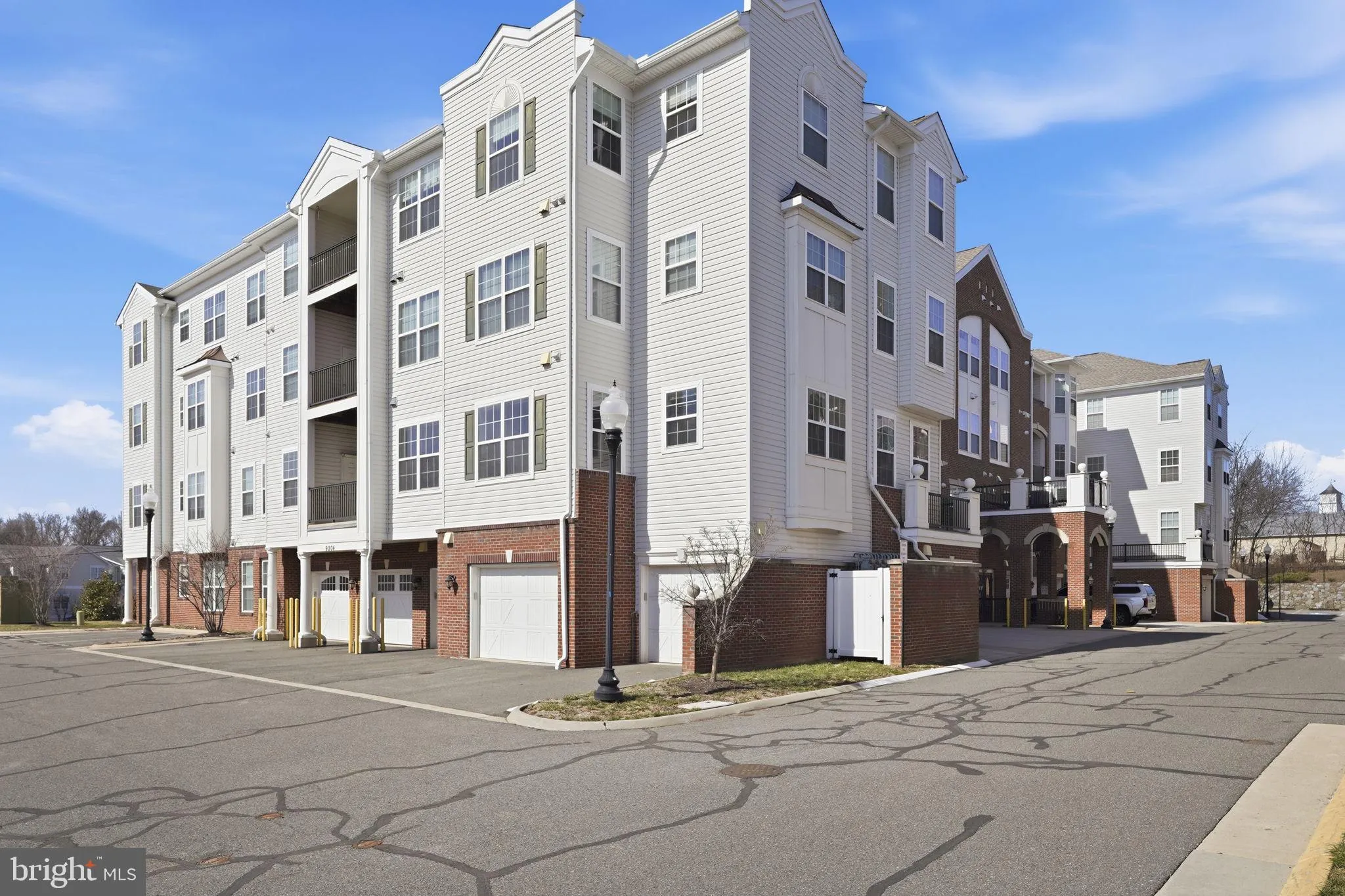 9204 CHARLESTON DRIVE, Manassas, VA 20110