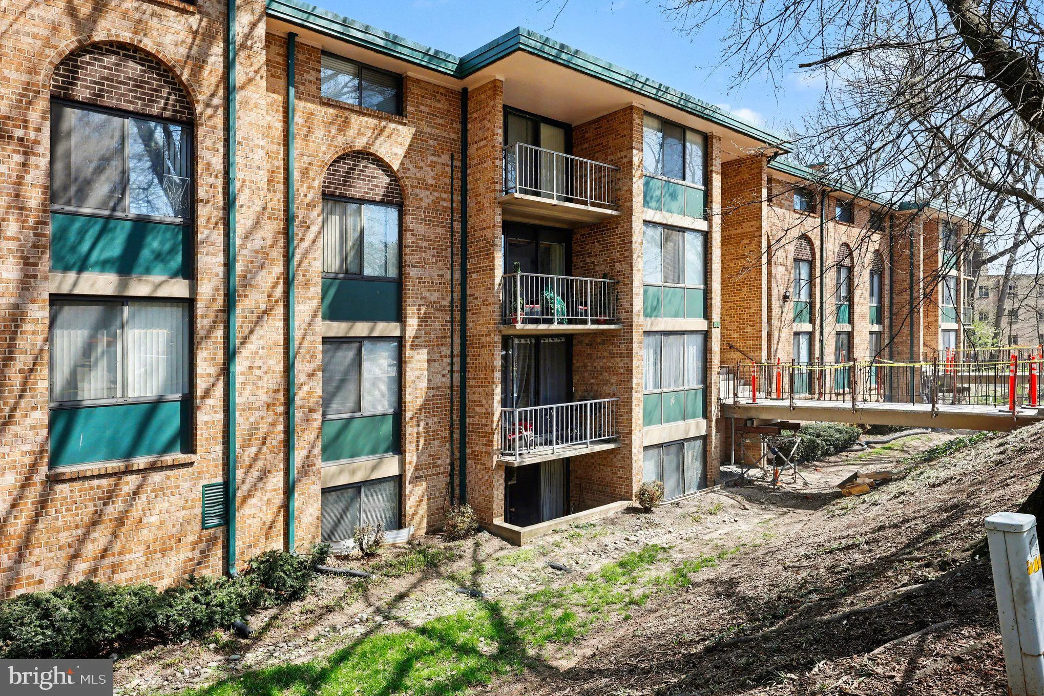 503 ARMISTEAD STREET, Alexandria, VA 22312