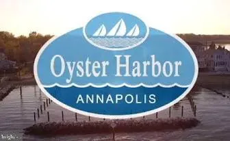 1353 WASHINGTON DRIVE, Annapolis, MD 21403