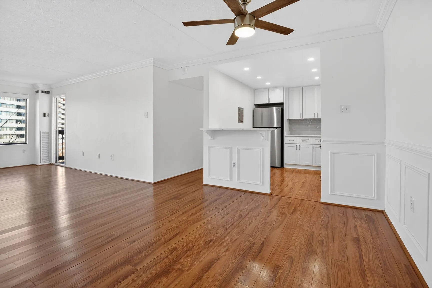 6300 STEVENSON AVENUE, Alexandria, VA 22304