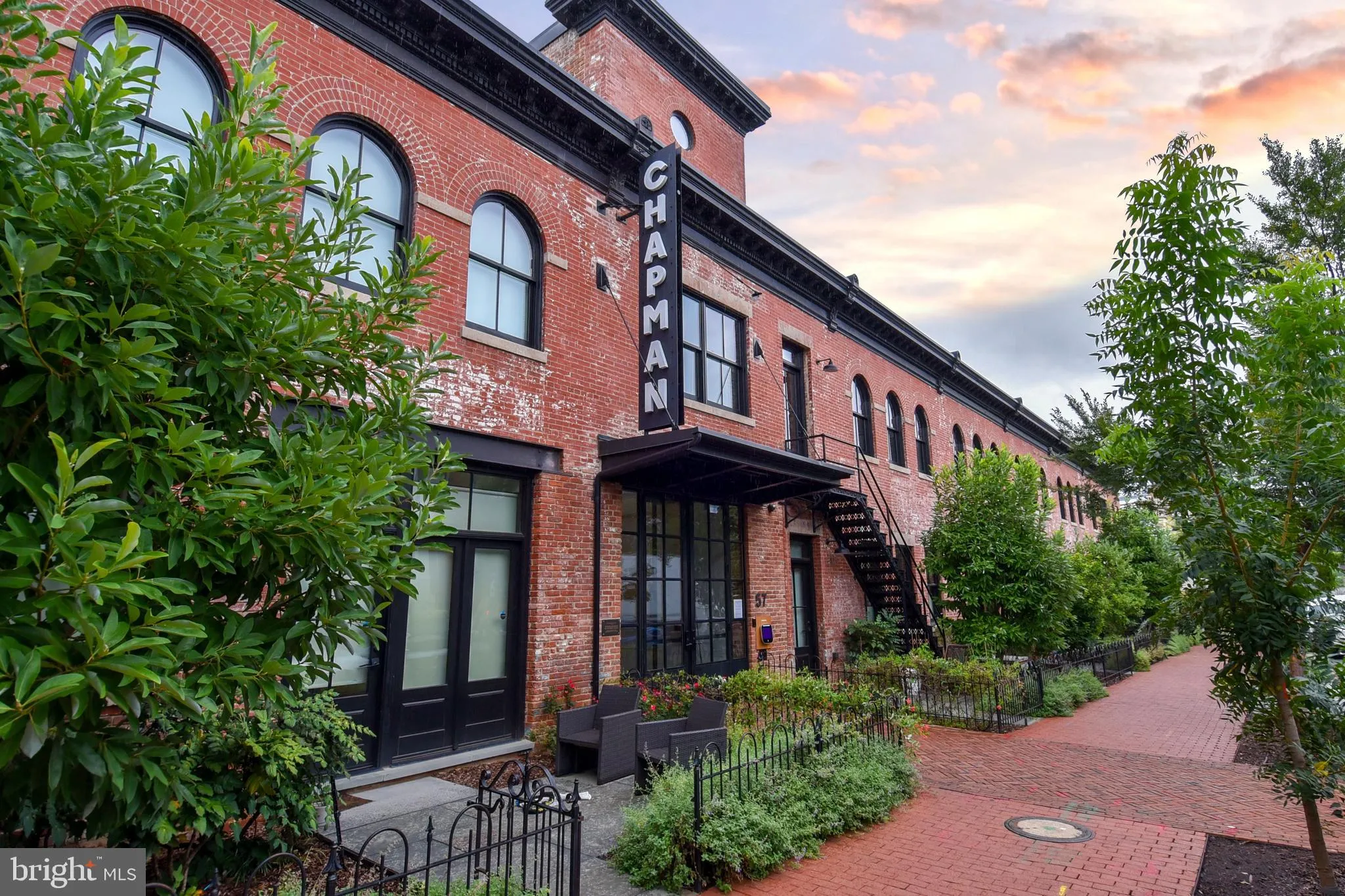 57 N STREET, Washington, DC 20001