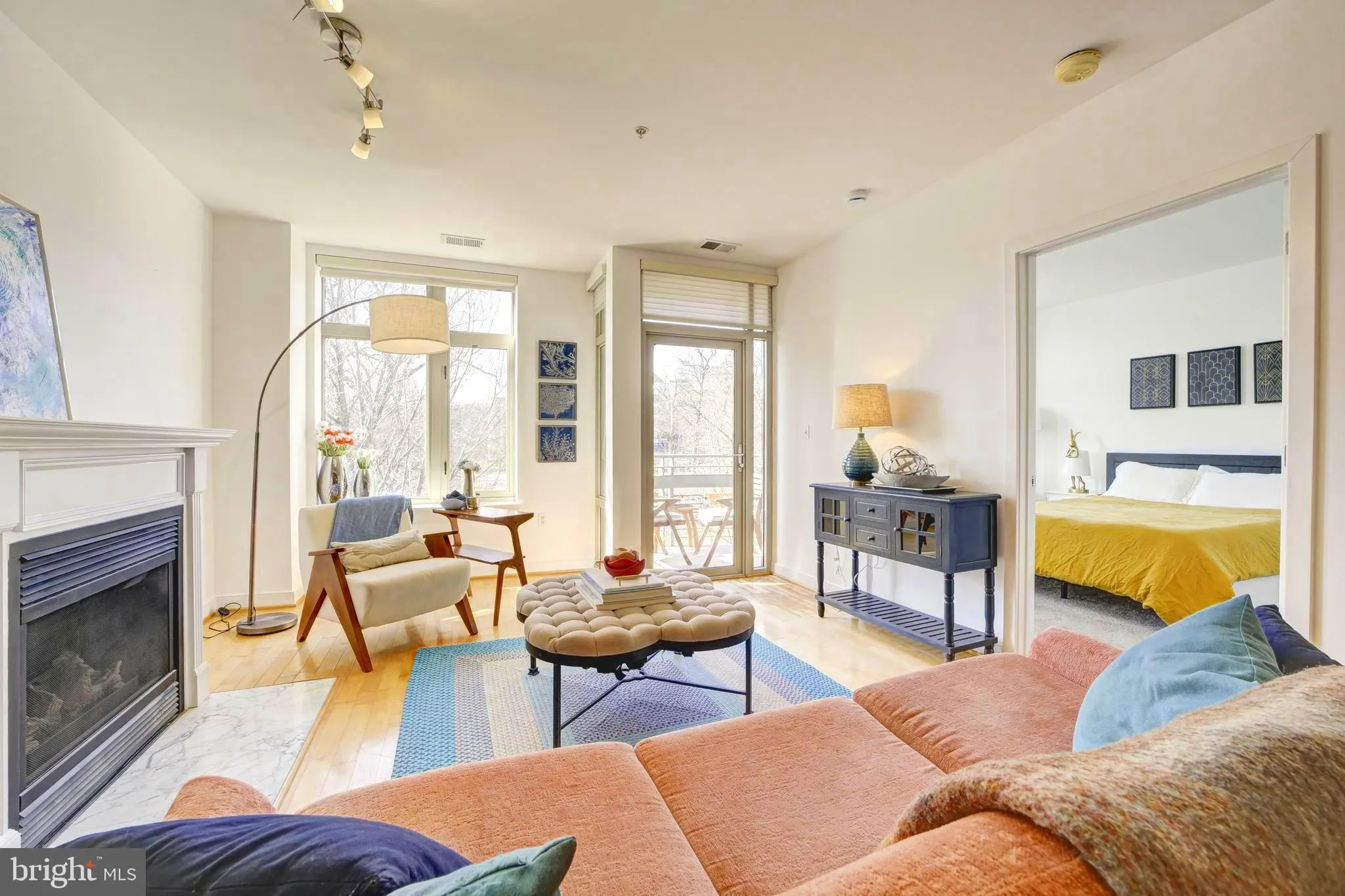 4025 CONNECTICUT AVENUE, Washington, DC 20008