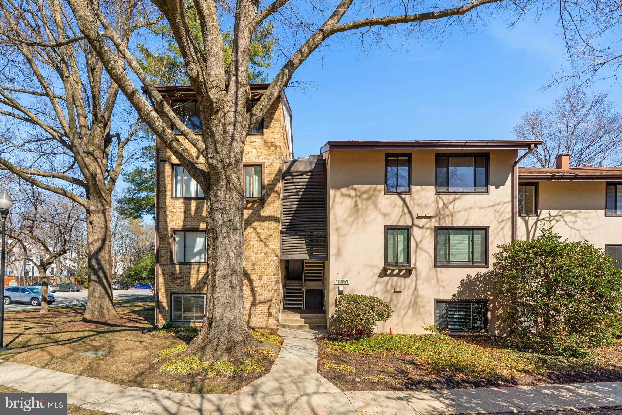 10051 WINDSTREAM DRIVE, Columbia, MD 21044
