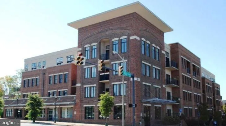 181 REED AVENUE, Alexandria, VA 22305