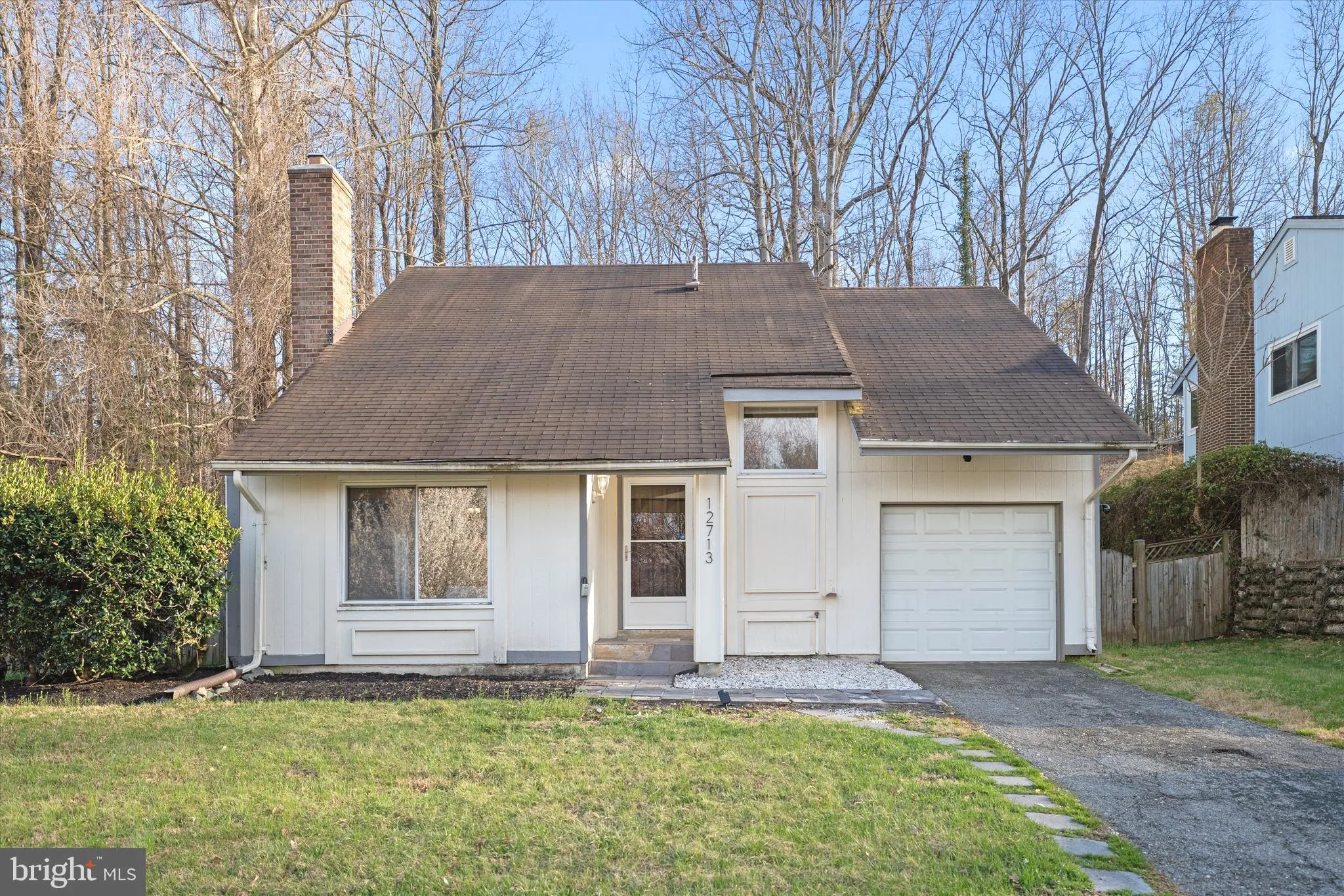 12713 MIDSTOCK LANE, Upper Marlboro, MD 20772