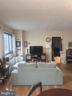 1200 ARLINGTON RIDGE ROAD, Arlington, VA 22202