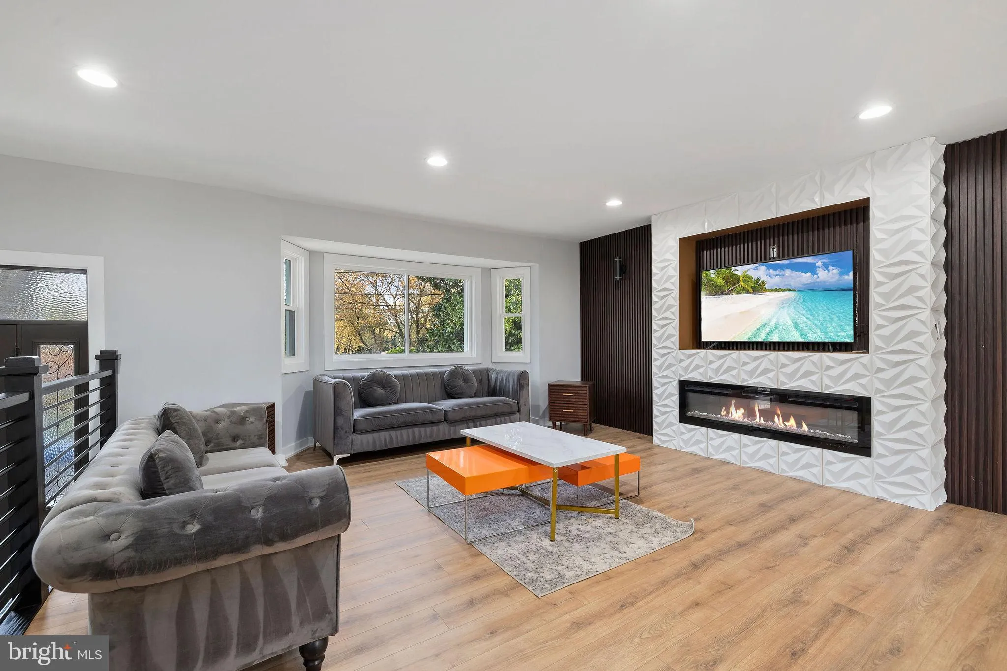 2209 ELLIS STREET, Silver Spring, MD 20910