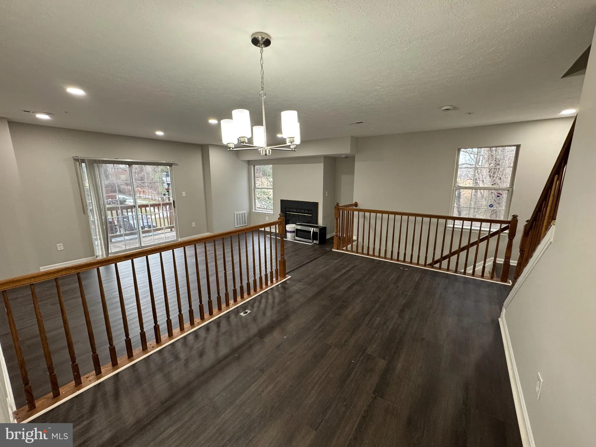 4641 DEEPWOOD COURT, Bowie, MD 20720