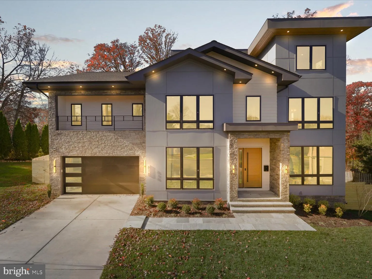 616 GIBSON CIRCLE, Vienna, VA 22180