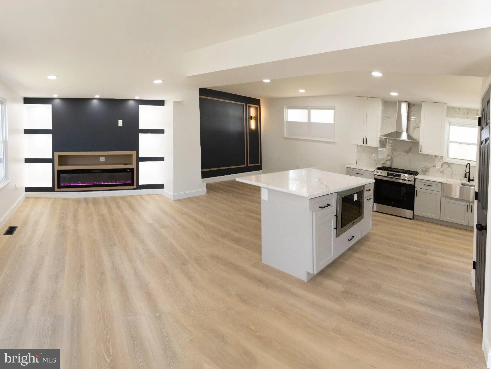 19832 CHESLEY KNOLL DRIVE, Gaithersburg, MD 20879