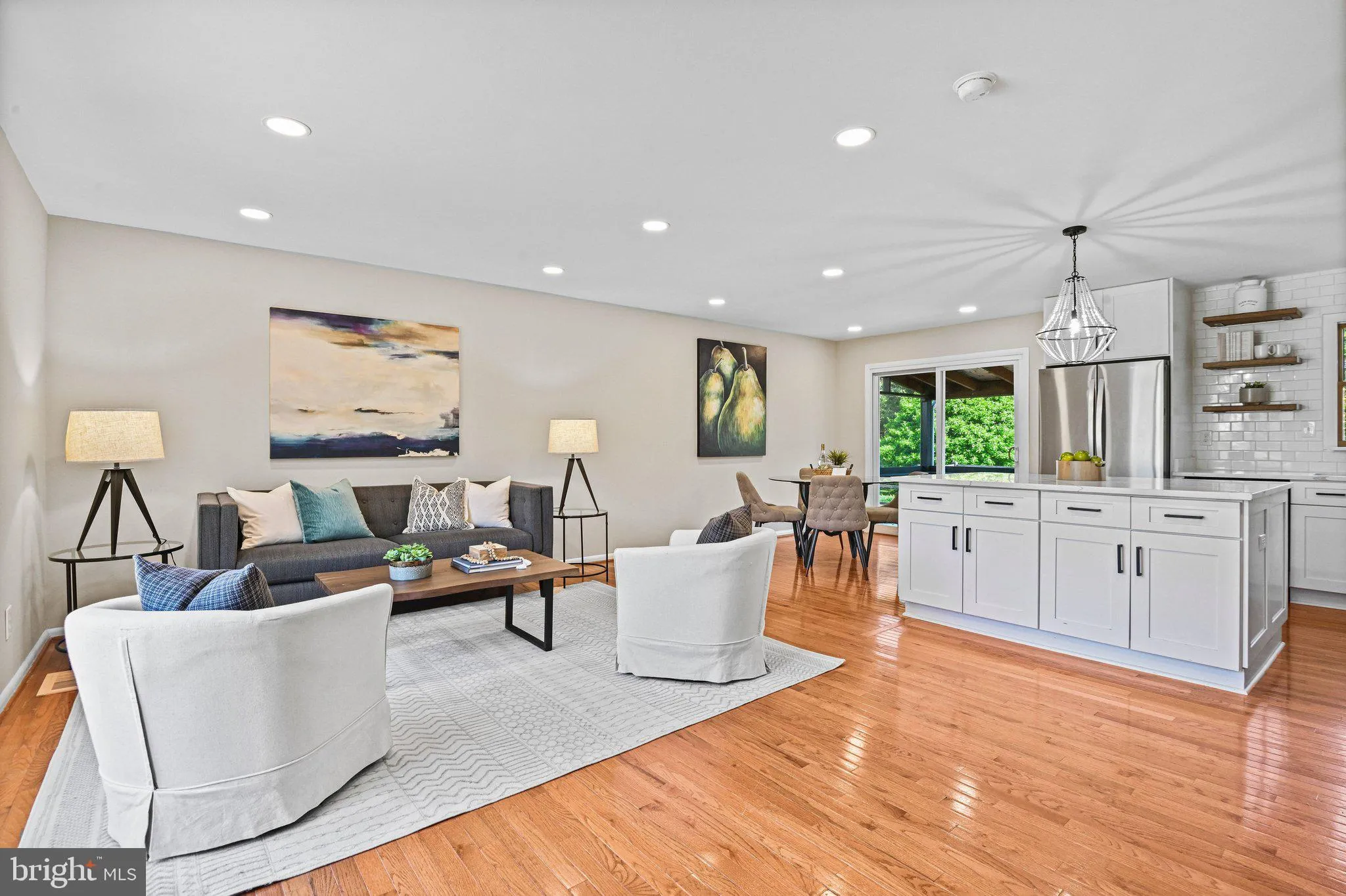704 ALABAMA DRIVE, Herndon, VA 20170