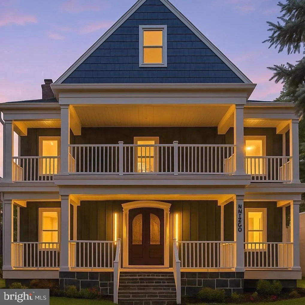 7746 16TH STREET, Washington, DC 20012