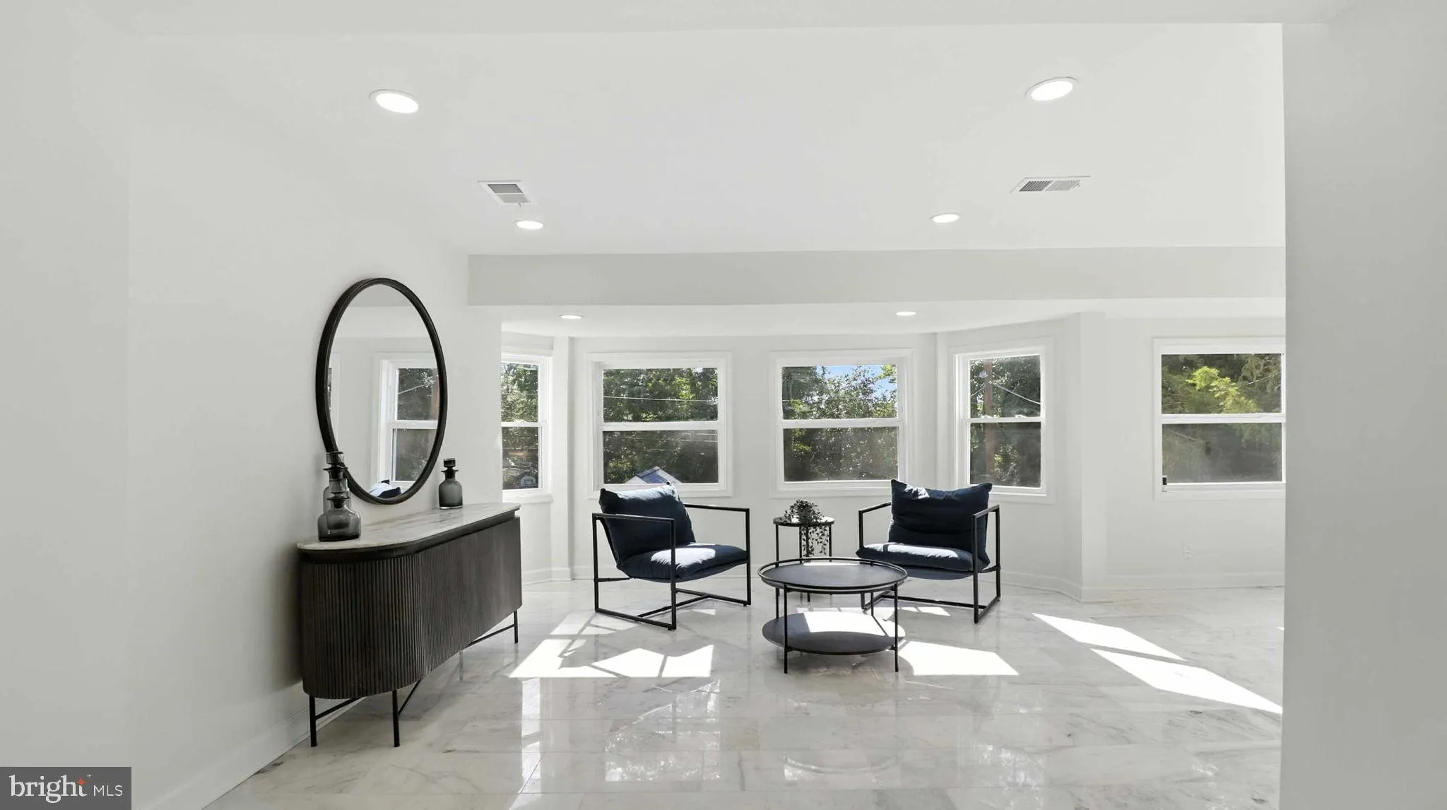 7746 16TH STREET, Washington, DC 20012