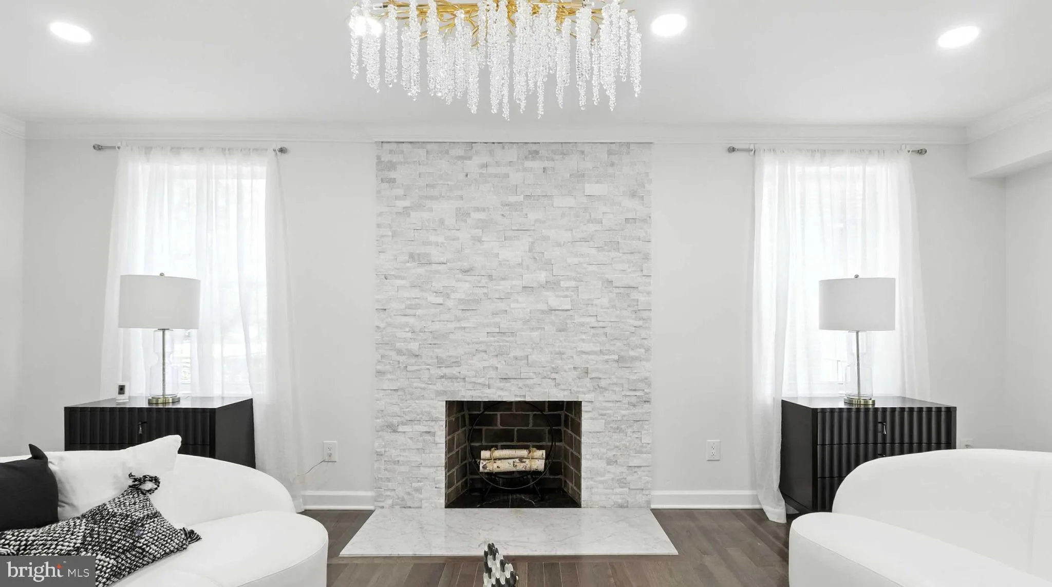 7746 16TH STREET, Washington, DC 20012
