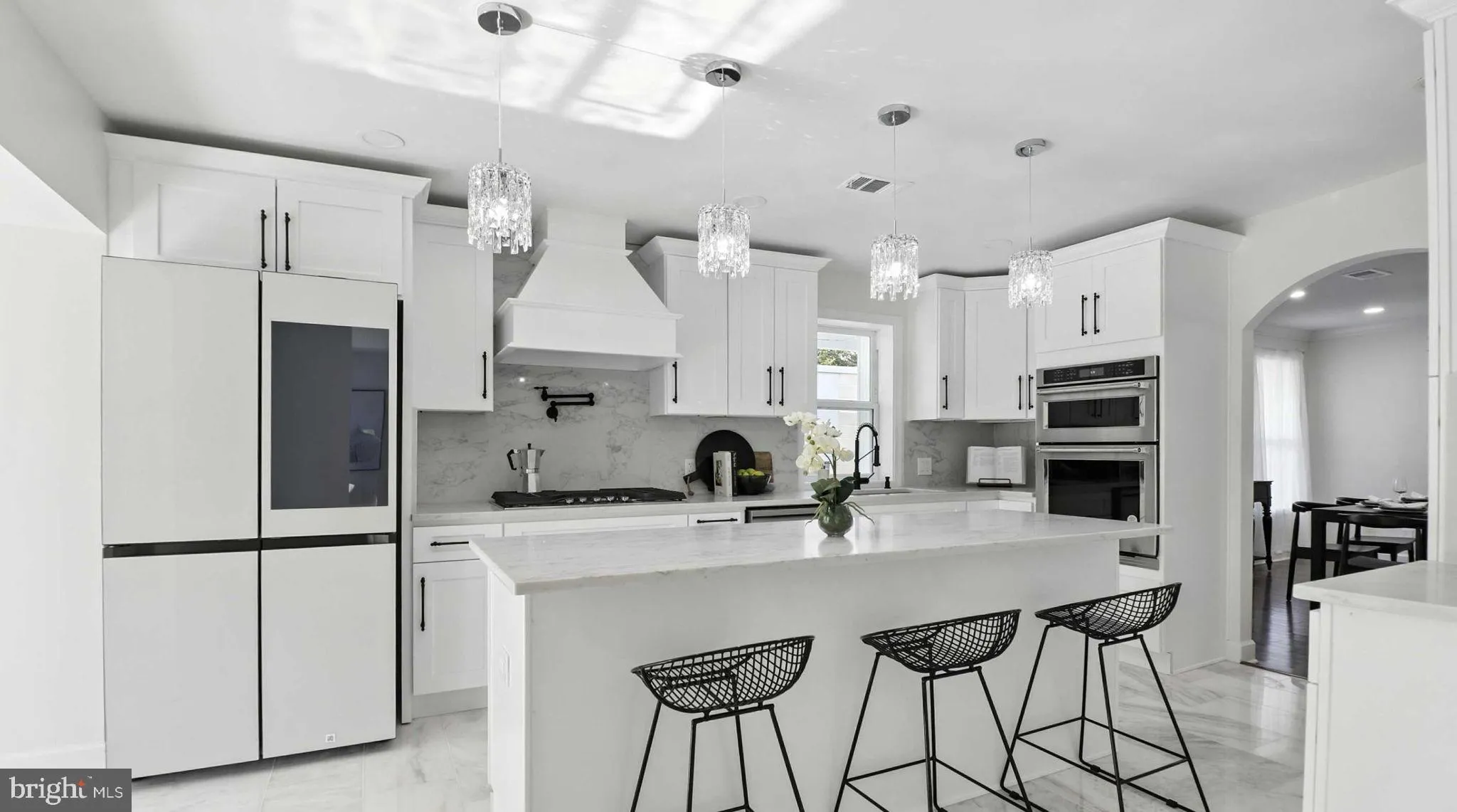 7746 16TH STREET, Washington, DC 20012