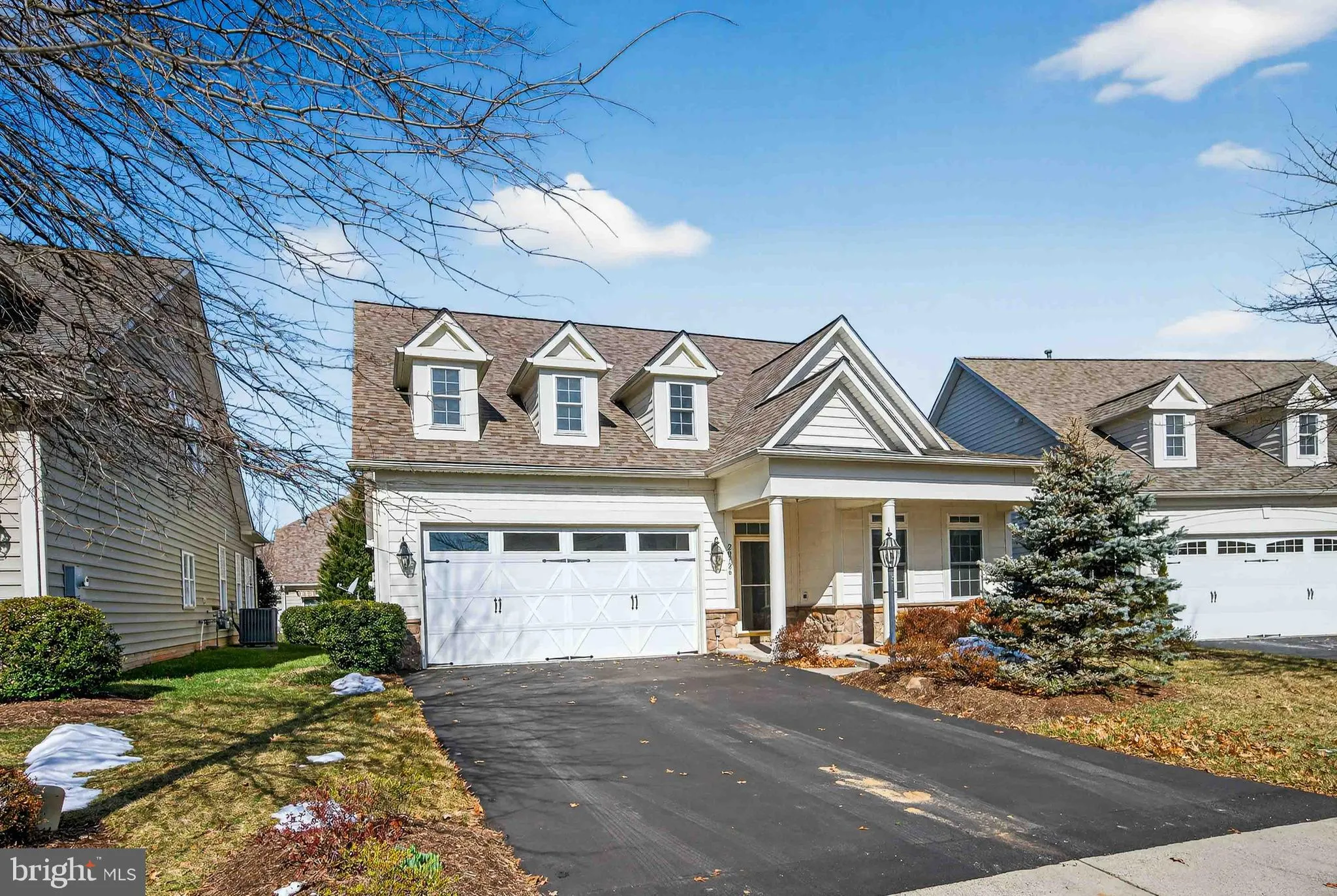 20726 CRESCENT POINTE PLACE, Ashburn, VA 20147