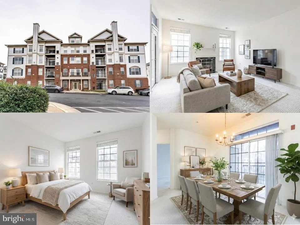 11575 CAVALIER LANDING COURT, Fairfax, VA 22030