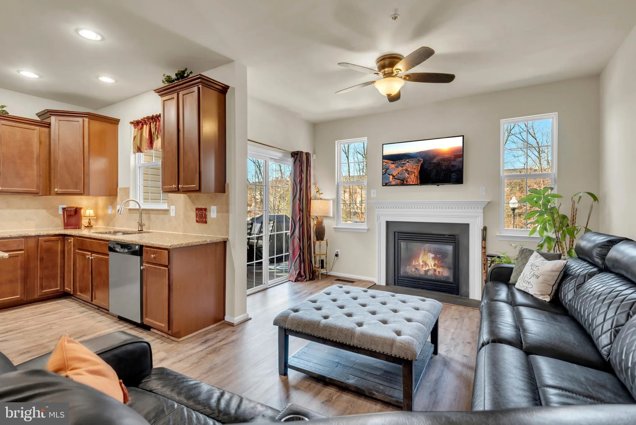 7044 INGRAHM DRIVE, Glen Burnie, MD 21060