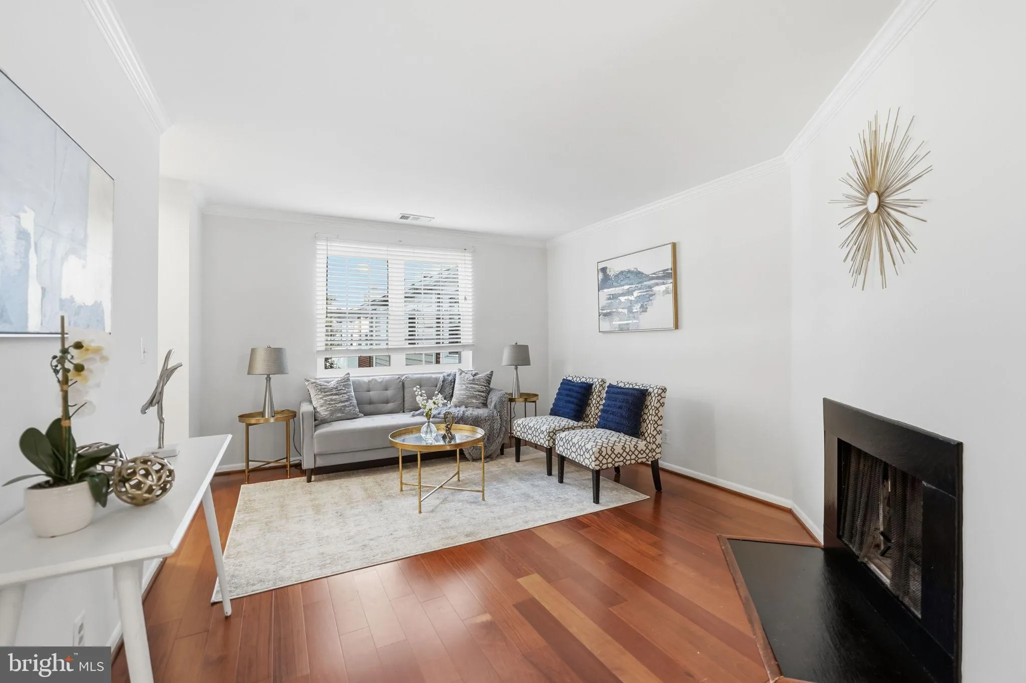 4614 28TH ROAD, Arlington, VA 22206