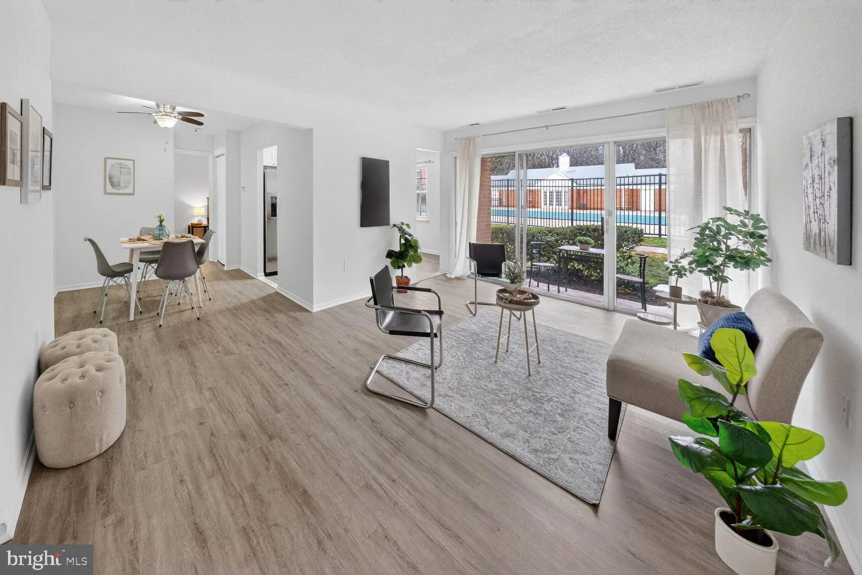 868 COLLEGE PARKWAY, Rockville, MD 20850