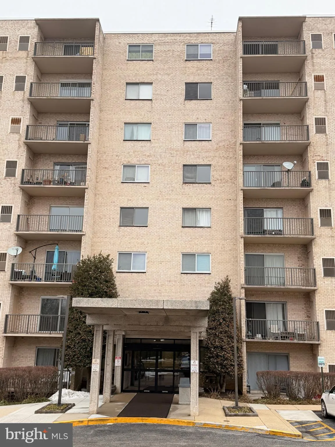 12001 OLD COLUMBIA PIKE, Silver Spring, MD 20904