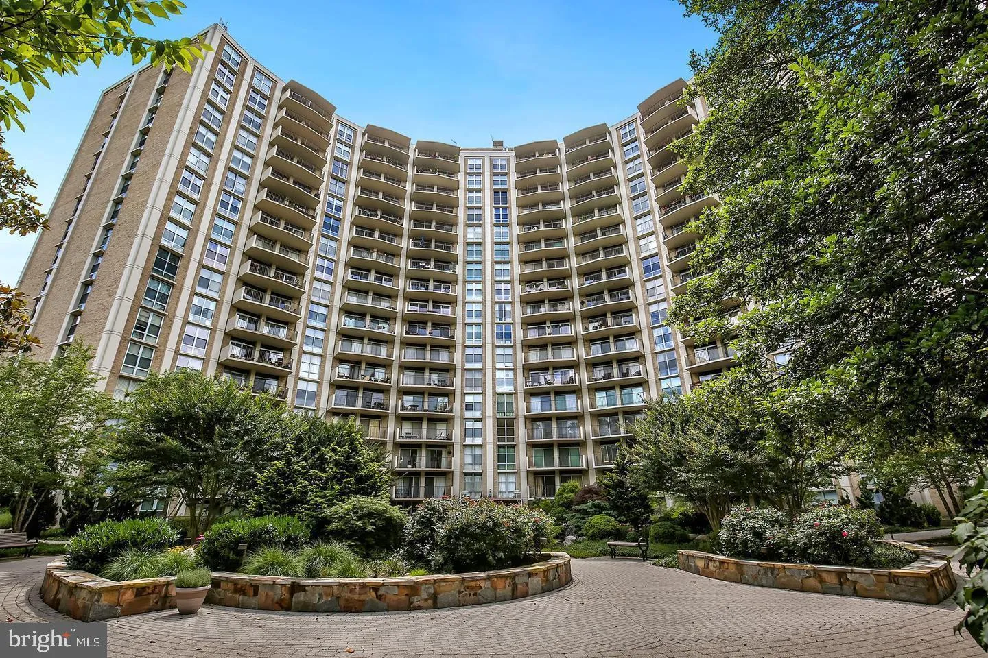 9039 SLIGO CREEK PARKWAY, Silver Spring, MD 20901