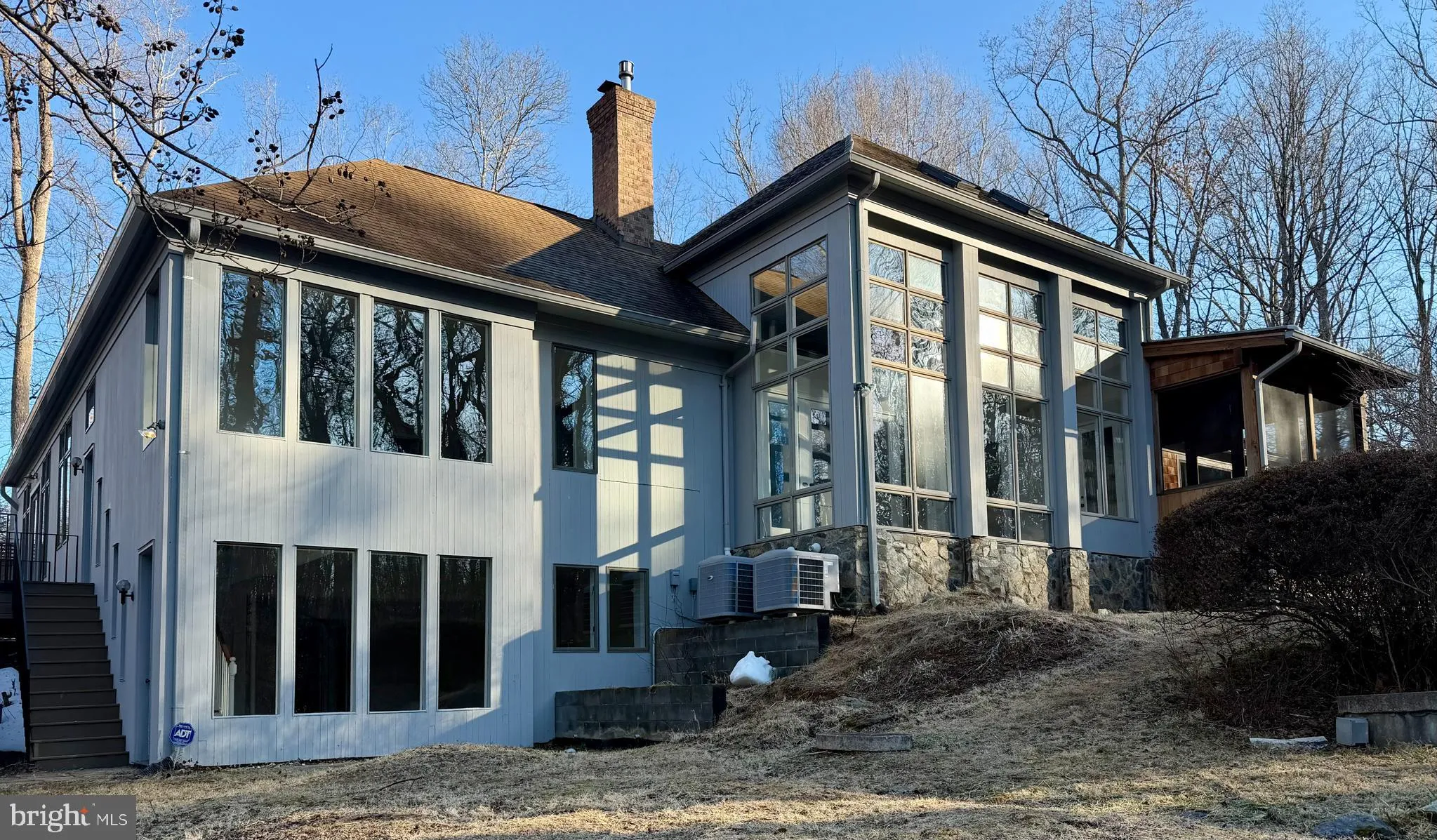 Residential Coming Soon