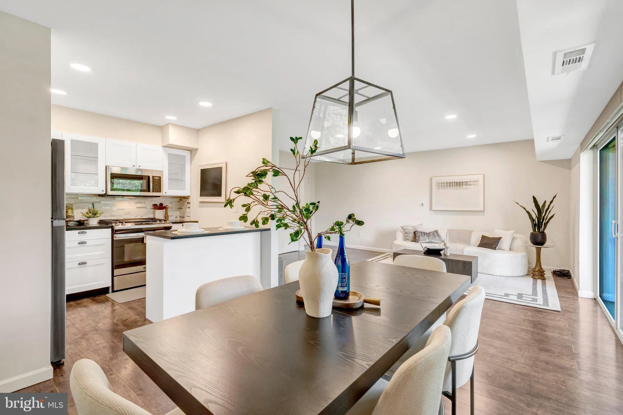 7839 ENOLA STREET, Mclean, VA 22102