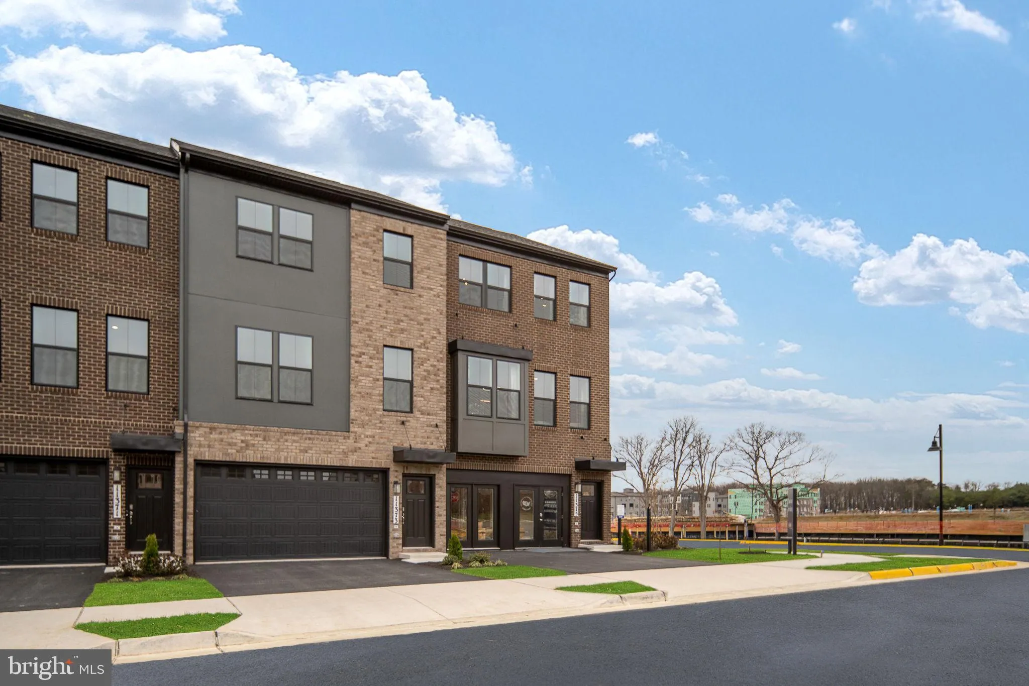 11367 HYPATIA LOOP, Manassas, VA 20109