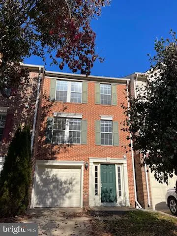 4136 HUMMEL WAY, Woodbridge, VA 22192