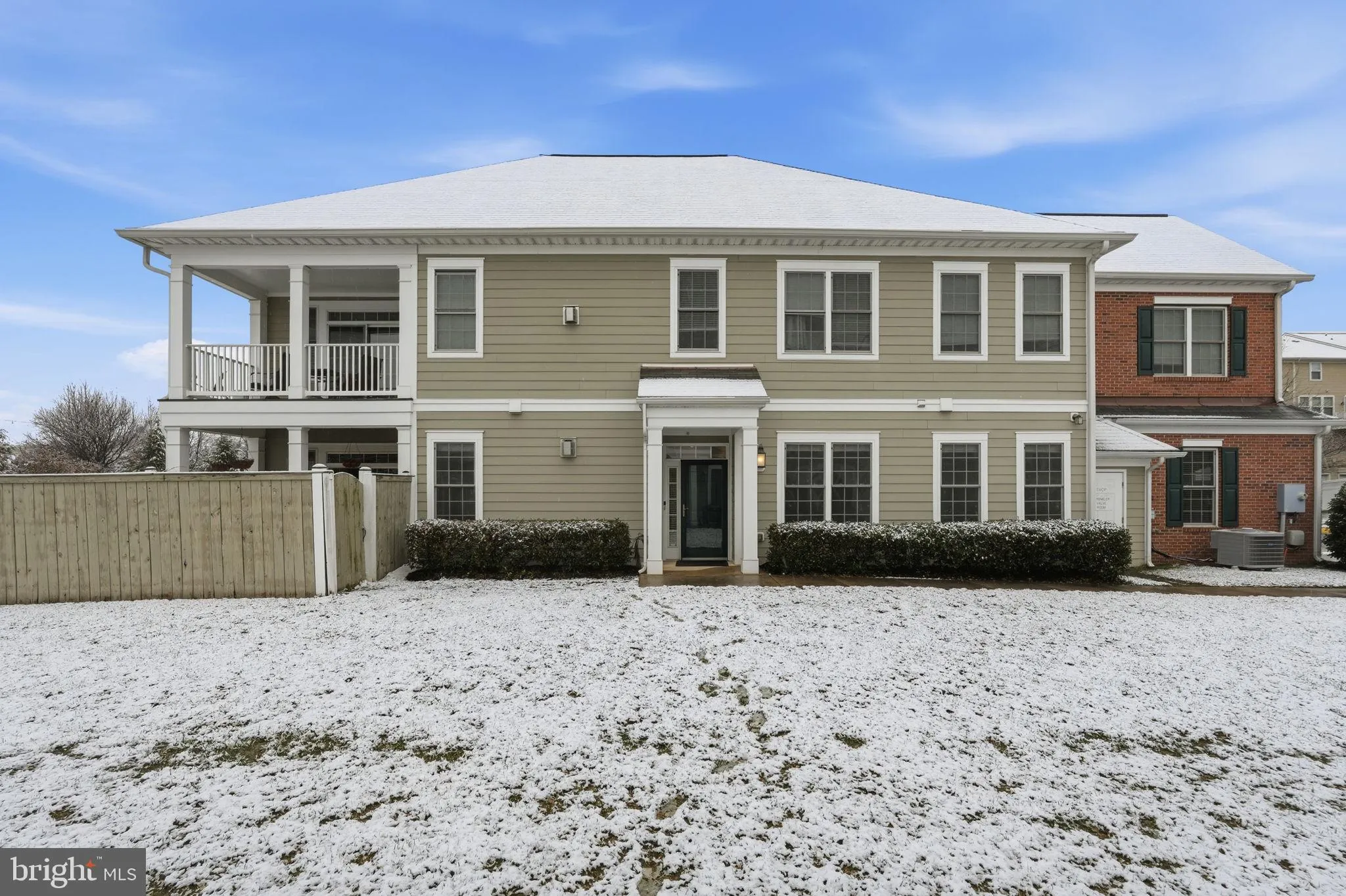 44025 VAIRA TERRACE, Chantilly, VA 20152
