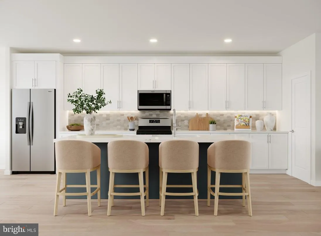 42736 SLANE HILL TERRACE, Chantilly, VA 20152