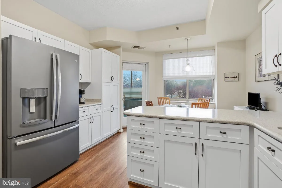 3100 LEISURE WORLD BOULEVARD, Silver Spring, MD 20906