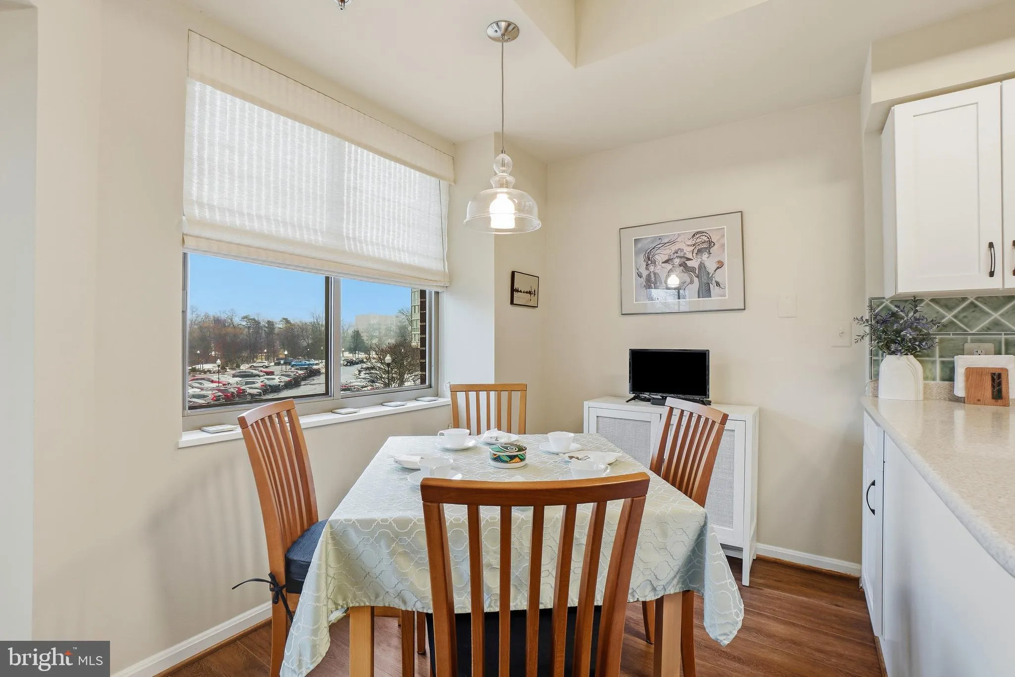 3100 LEISURE WORLD BOULEVARD, Silver Spring, MD 20906