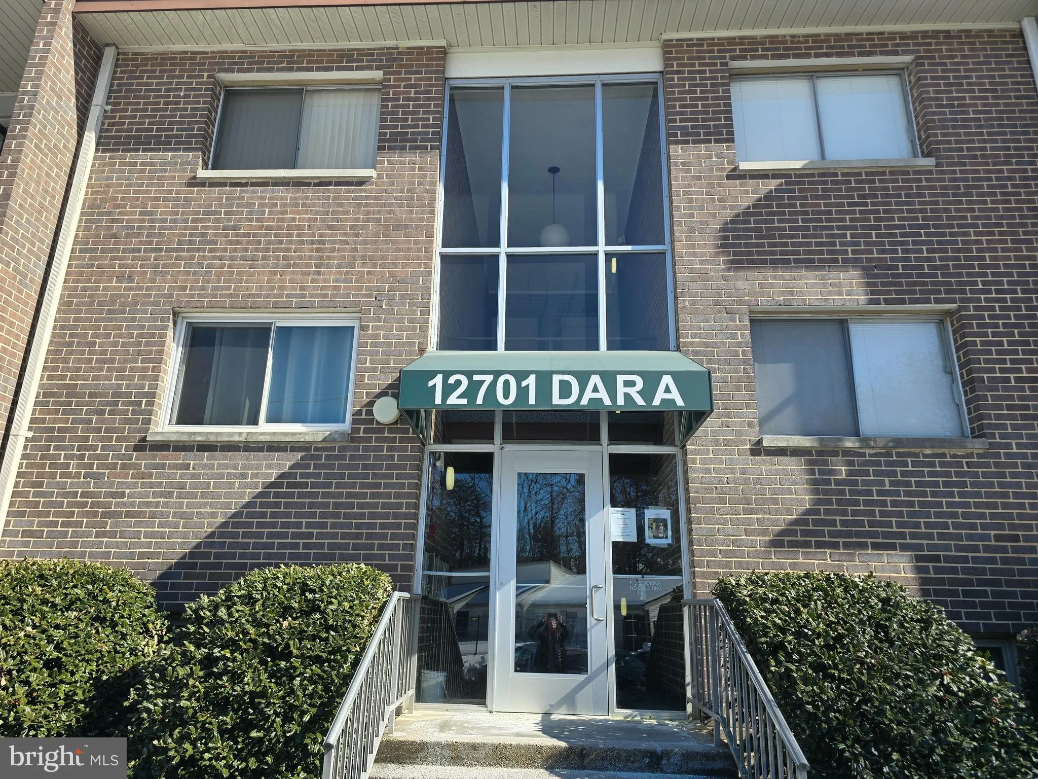 12701 DARA DRIVE, Woodbridge, VA 22192