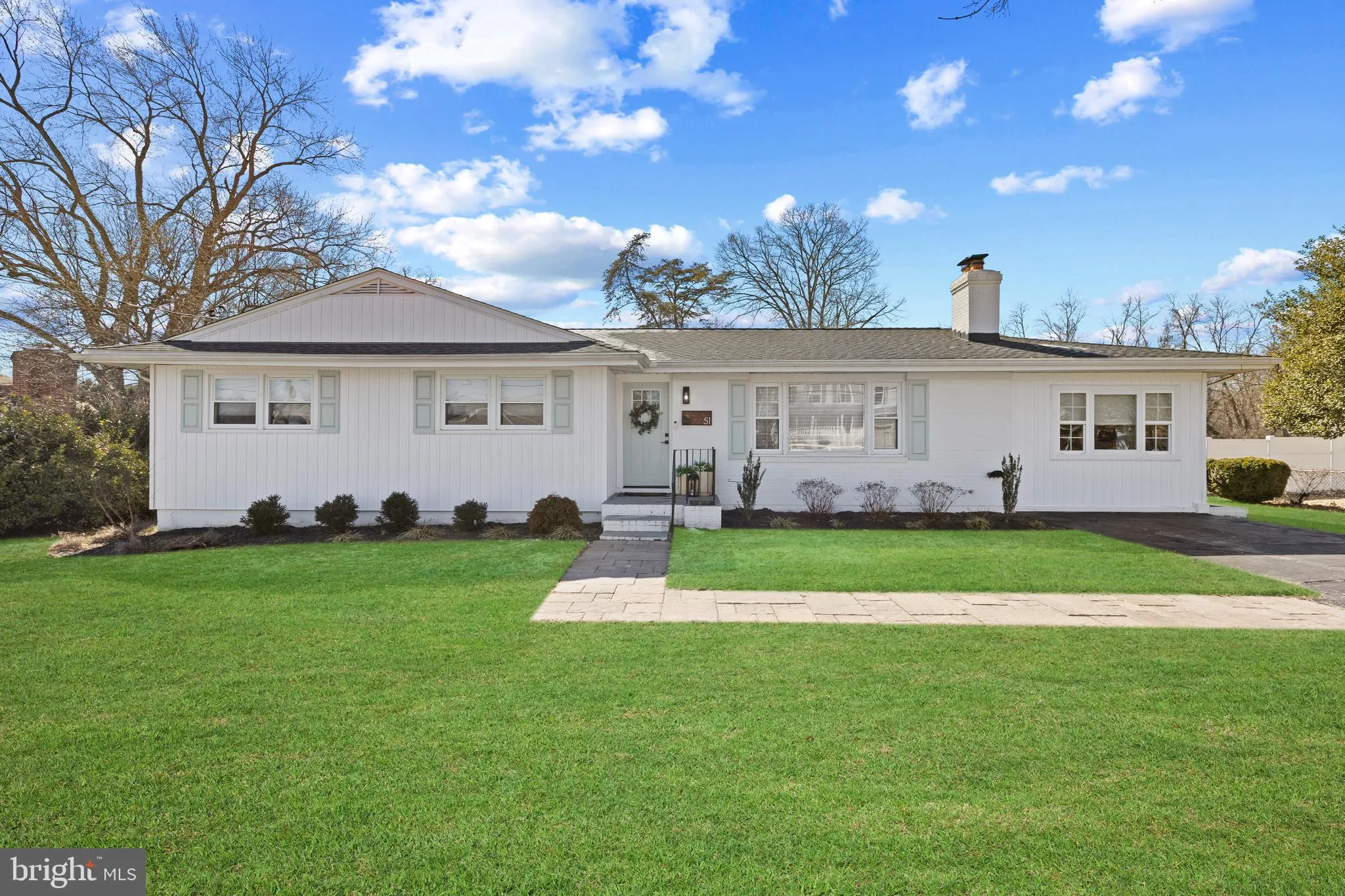 51 HILL ROAD, Severna Park, MD 21146