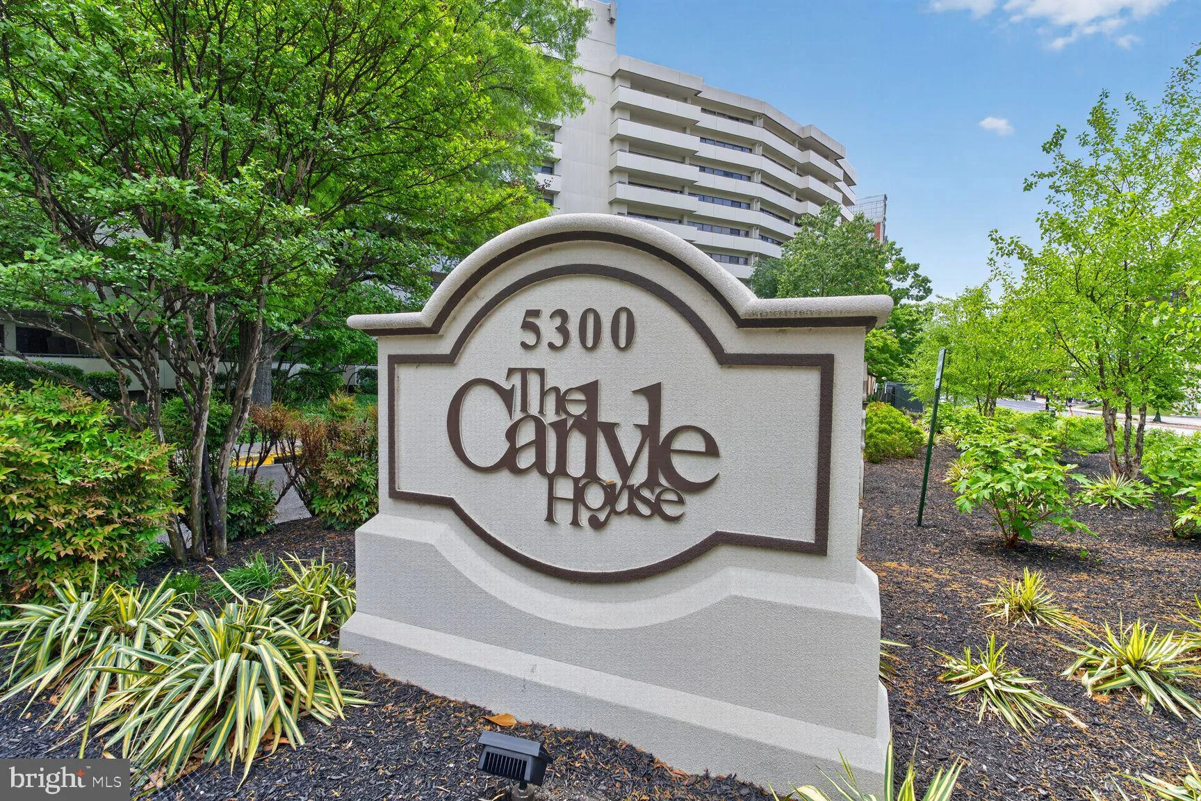 5300 COLUMBIA PIKE, Arlington, VA 22204
